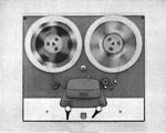 Ampex 1961 1-01.jpg